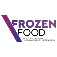 FROZEN FOOD 2024 Athen