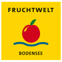 FRUCHTWELT BODENSEE 2026 Friedrichshafen