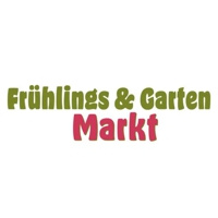Frühlings- & Gartenmarkt   Kranichfeld