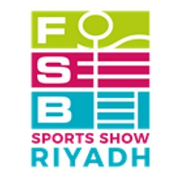 FSB Sports Show Riyadh 2027 Riad