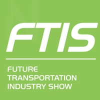 FTIS - Future Transportation Industry Show  Shanghai