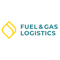 FUEL & GAS LOGISTICS 2024 Leipzig