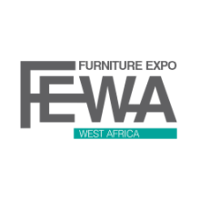 FEWA Furniture Expo West Africa  Lagos