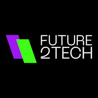 Future2tech 2024 Tirana