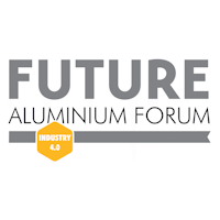 Future Aluminium Forum  Istanbul