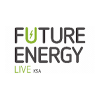 Future Energy Live KSA 2024 Riad