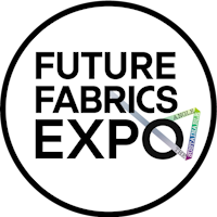 Future Fabrics Expo  London