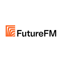 FutureFM 2024 Dubai