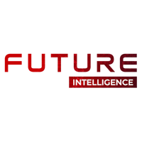 FUTURE INTELLIGENCE 2024 Aussonne