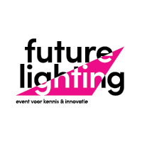 Future Lighting 2024 Gorinchem