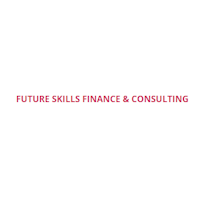 FUTURE SKILLS FINANCE & CONSULTING  Frankfurt am Main
