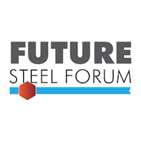 Future Steel Forum  Stockholm