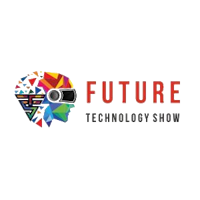 Future Technology Show 2024 Hyderabad