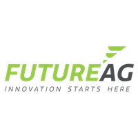 FutureAg Expo 2025 Melbourne