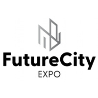 FutureCity Expo 2027 Nadarzyn