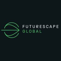 FutureScape Global 2027 Riad