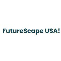 FutureScape USA  Santa Monica