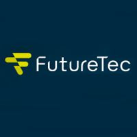 FutureTec  Hamburg