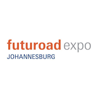 Futuroad Expo  2024 Johannesburg