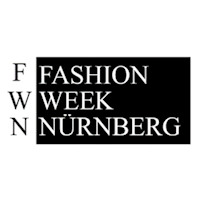 Fashion Week 2026 Nürnberg