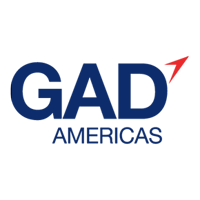 GAD Americas  Miami