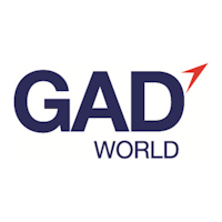 GAD World 2024 München