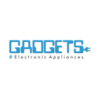 Gadgets & Electronic Appliances  Mumbai