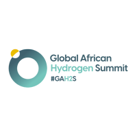 Global African Hydrogen Summit  Windhuk