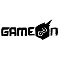 GameOn  Vilnius