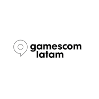 gamescom latam 2027 Sao Paulo