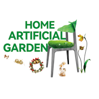 LINGAN Garden, Home & Artificial Plants Expo  Guangzhou