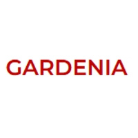 GARDENIA 2027 Nitra