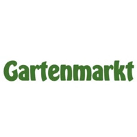 Gartenmarkt  Kloster Veßra