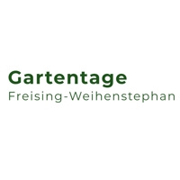 Gartentage Freising-Weihenstephan 2025 Freising