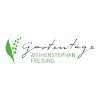 Gartentage Freising-Weihenstephan 2027 Freising