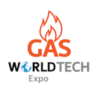 Gas World Tech Expo 2025 Mumbai