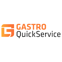 GASTRO QuickService 2026 Nadarzyn
