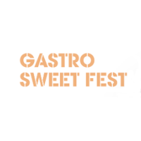 GASTRO SWEET FEST  Prag