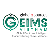 Global Electronic Intelligent Manufacturing Show - Vietnam 2024 Hanoi