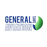General Aviation Days  Uzein