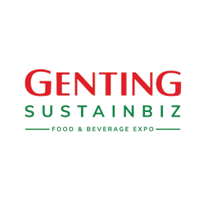 Genting Sustainbiz 2024 Kuala Lumpur