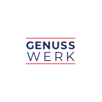 Genusswerk  Ulm