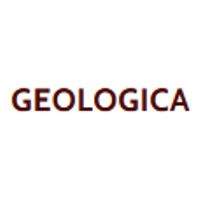 GEOLOGICA 2026 Bergisch Gladbach