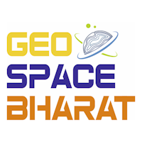 GeoSpace Bharat 2027 Kolkata