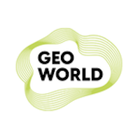 GeoWorld 2024 Dubai