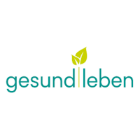 gesund leben  Kassel