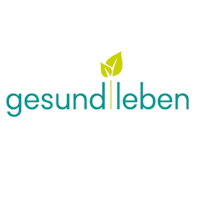 gesund leben 2027 Frankfurt am Main