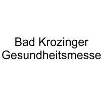 Gesundheitsmesse 2024 Bad Krozingen