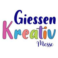 GiessenKreativ  Gießen