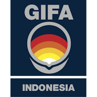 GIFA Indonesia  Jakarta